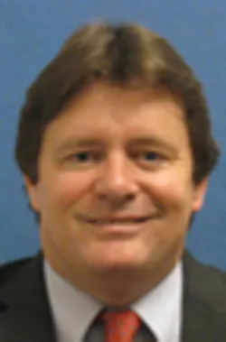 Mark Caron Small Mark Caron Small