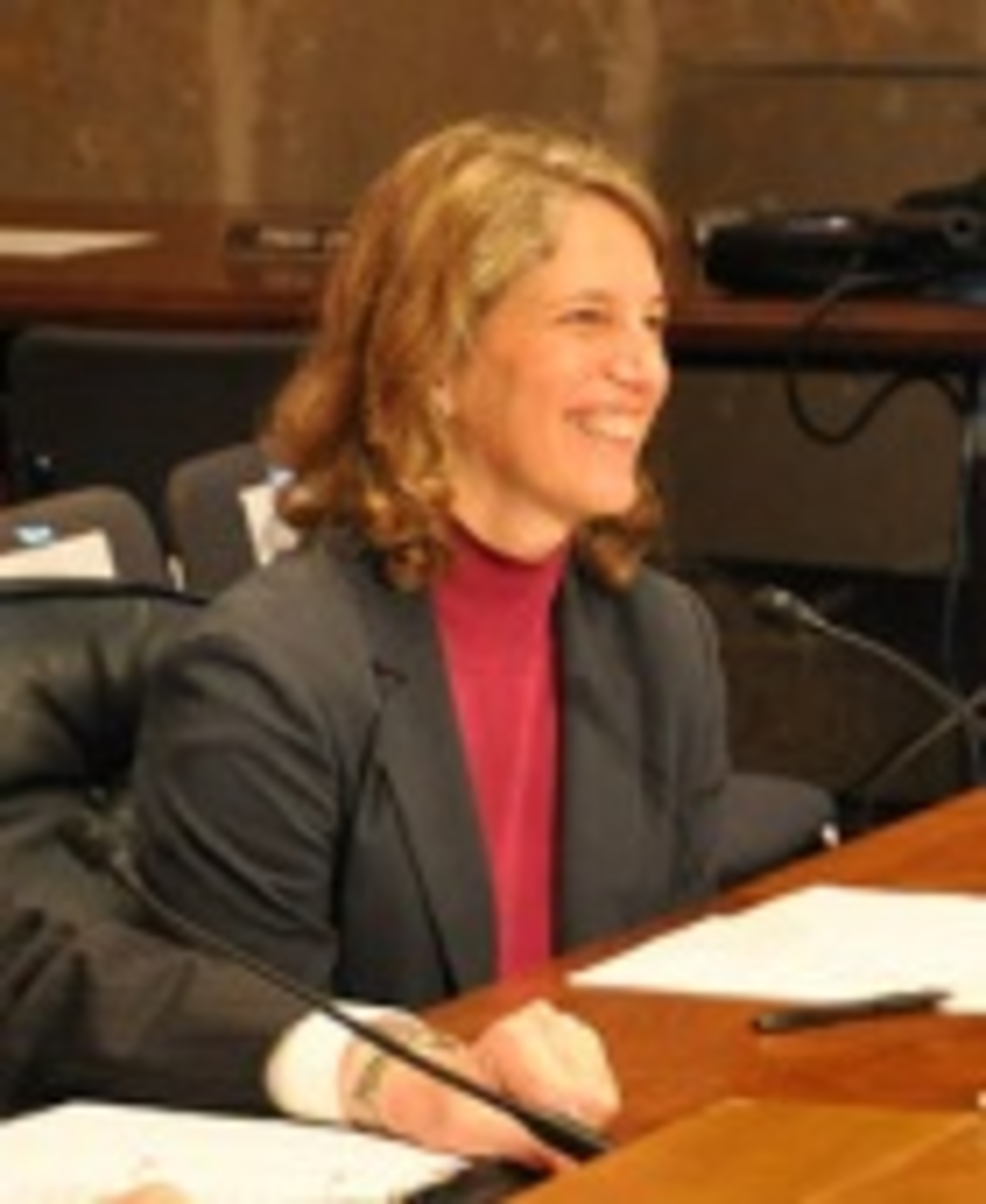 Mathewsburwell2013 Smaller