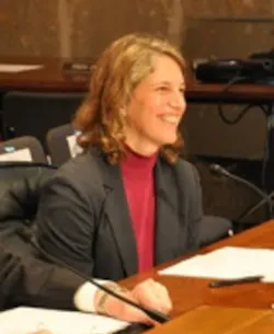 Mathewsburwell2013 Smaller Mathewsburwell2013 Smaller