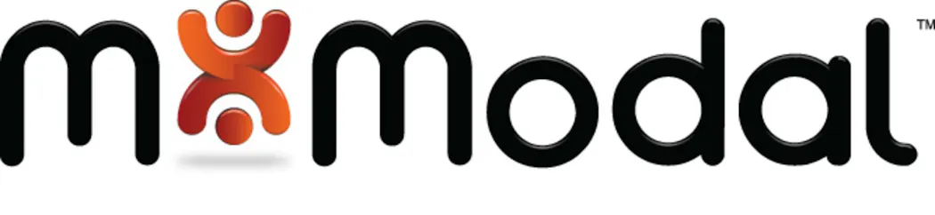 Transform Your Revenue Cycle with M*Modal Fluency Direct™ | Healthcare ...