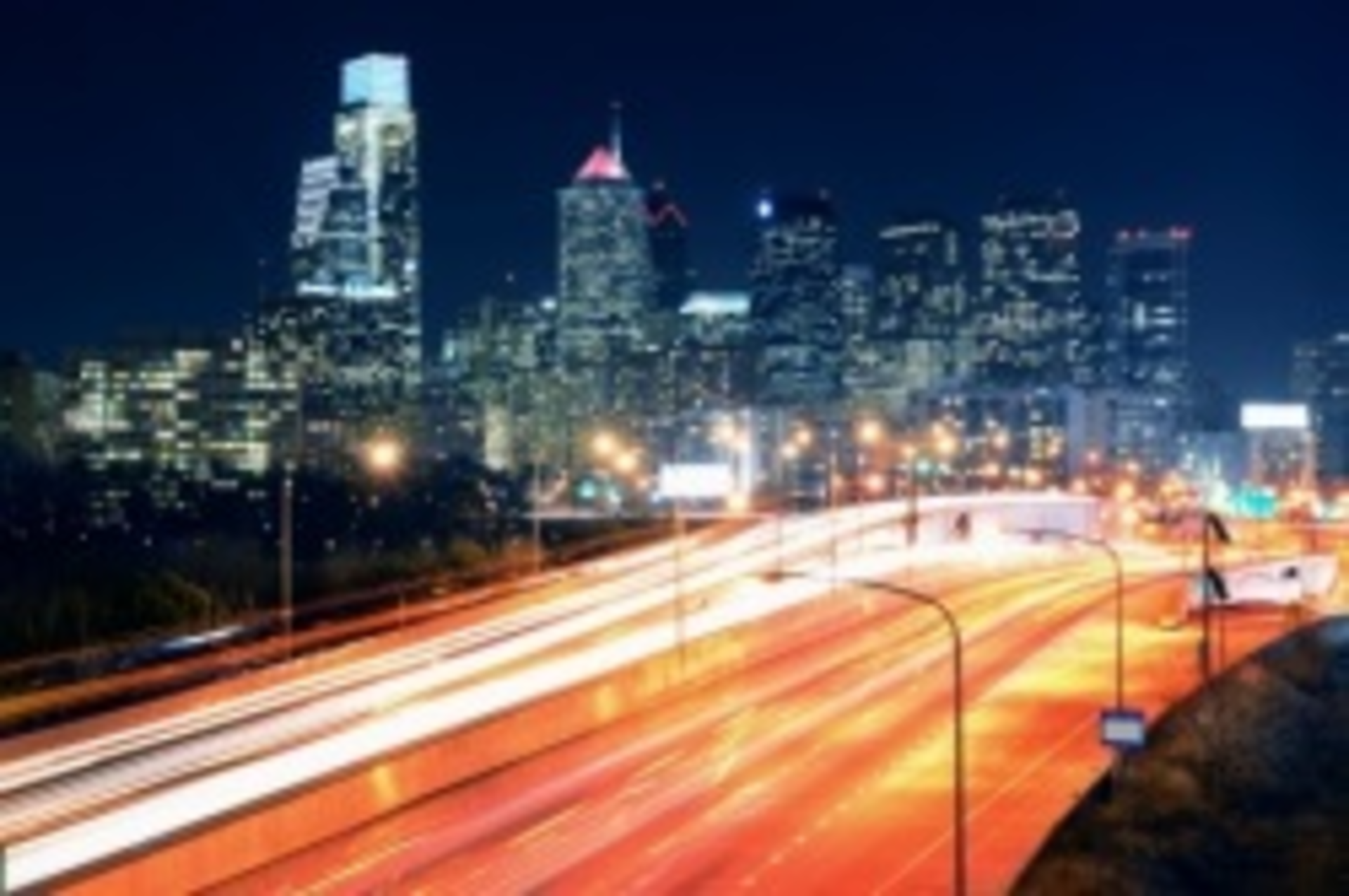 Philadelphia 14681179 Smaller