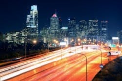 Philadelphia 14681179 Smaller Philadelphia 14681179 Smaller