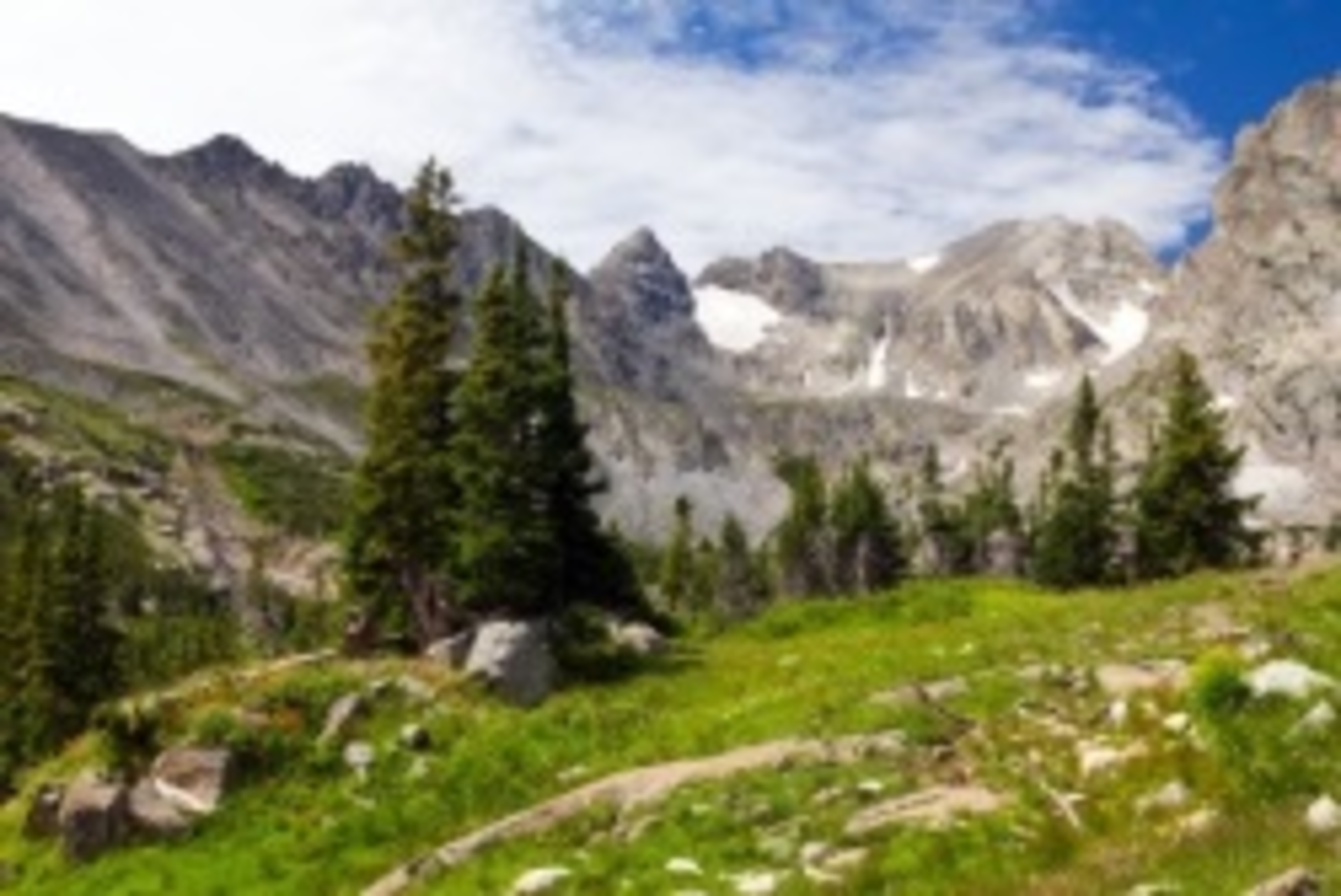 Rockymountains 15559338 Smaller