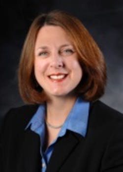 Sheilatonnknopf Web Sheilatonnknopf Web