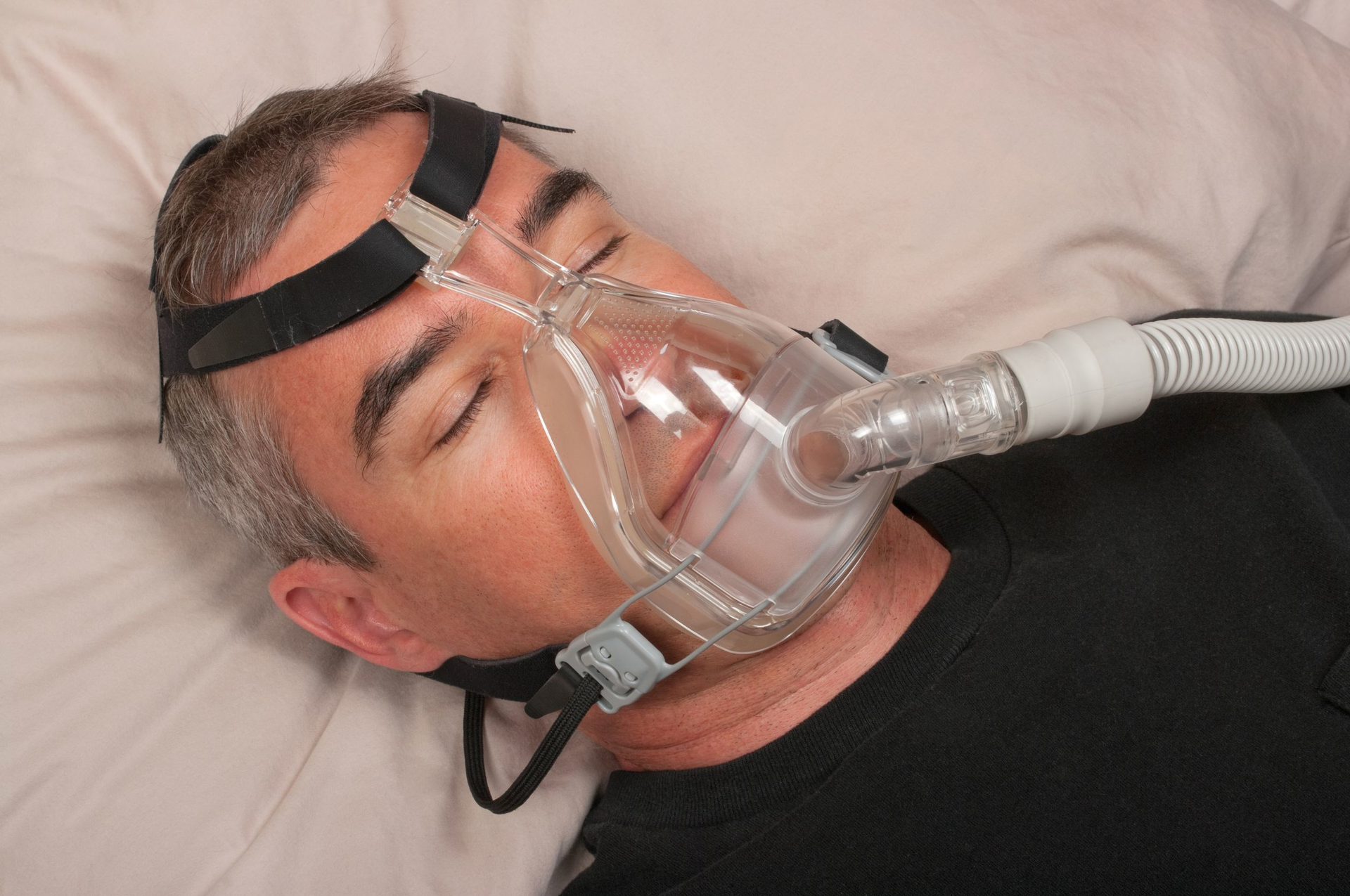 Sleep Apnea