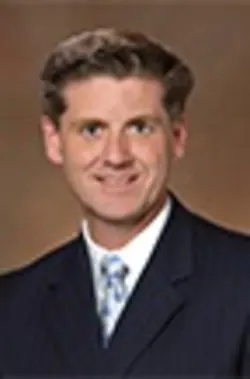 Steve Hess Small 0 Steve Hess Small 0