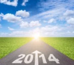 The Road Ahead The Road Ahead