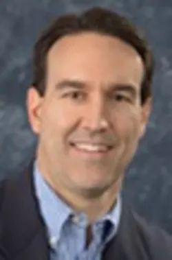 Todd Saunders Small Todd Saunders Small