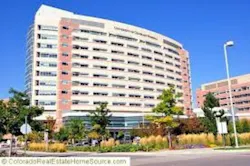 Univcolorado Univcolorado