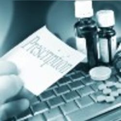 10474810 S 10474810 S