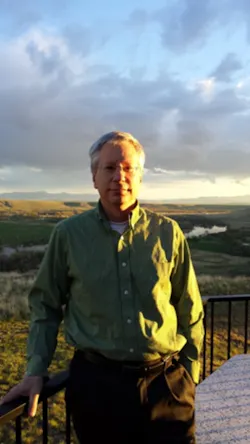 20140519 203734 20140519 203734