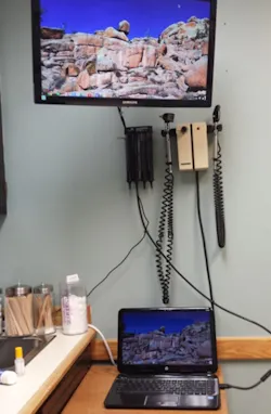 20140715 143426 20140715 143426