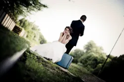 21811837 S 21811837 S