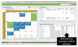 H1408 Dash Eh Rs Allscripts H1408 Dash Eh Rs Allscripts