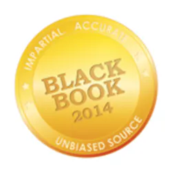 H1408 Dash Eh Rs Black Book Seal H1408 Dash Eh Rs Black Book Seal