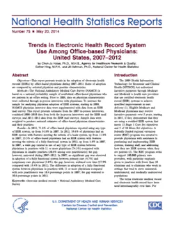 H1408 Dash Eh Rs Nch Sreport H1408 Dash Eh Rs Nch Sreport