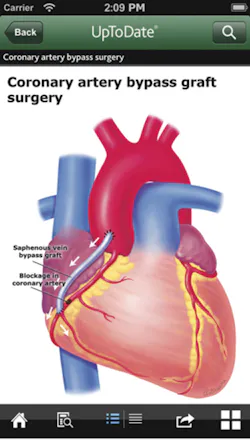 H1408 Dash Eh Rs Up To Date H1408 Dash Eh Rs Up To Date
