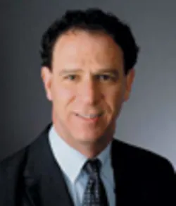 H1408 Dash Eh Rs White H1408 Dash Eh Rs White