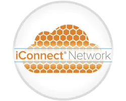 H1408 Dash Eh Rs I Connect H1408 Dash Eh Rs I Connect