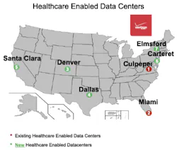 H1408 Ind Watch Verizon H1408 Ind Watch Verizon