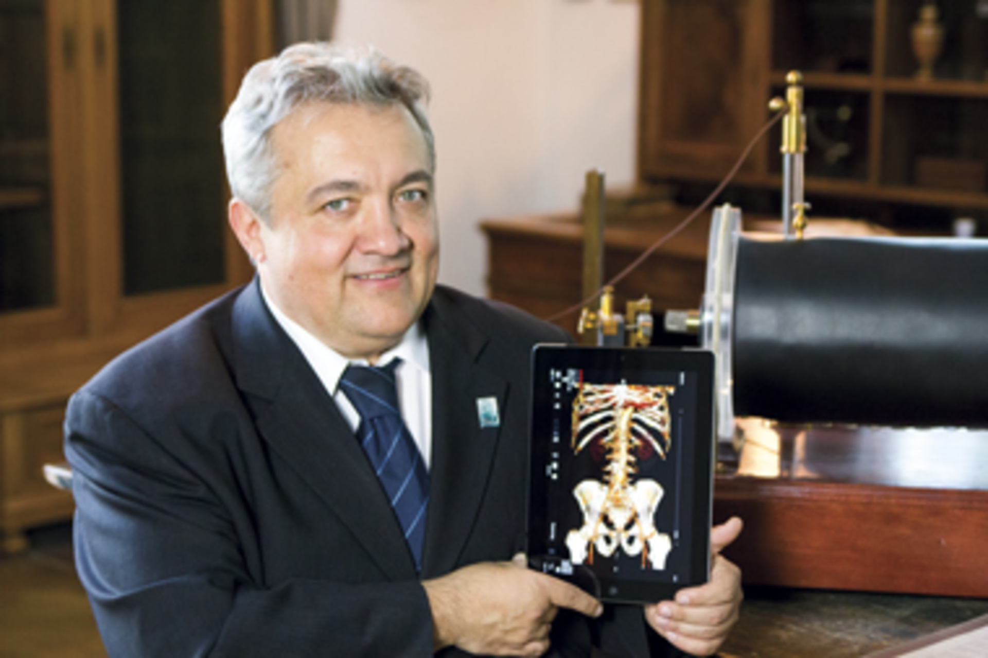 H1408 Ind Watch Aycan Stephan Popp