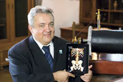 H1408 Ind Watch Aycan Stephan Popp H1408 Ind Watch Aycan Stephan Popp