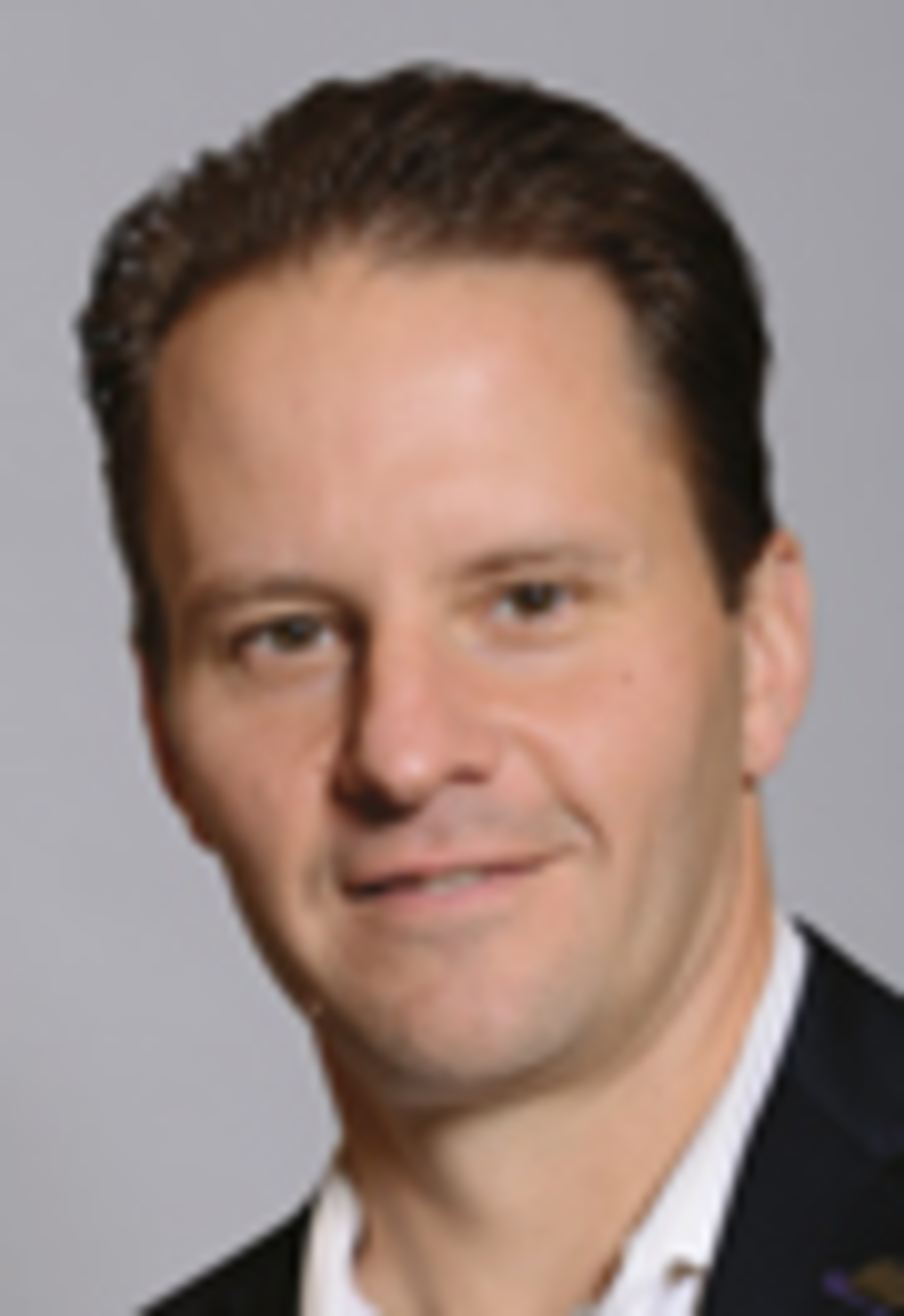 H1408 Strategic Directives Siegel