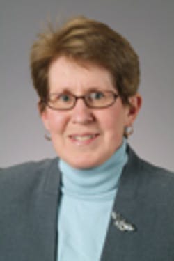 H1408 Tactical Operations Aller H1408 Tactical Operations Aller