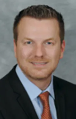 H1408 Think Tank Anderson H1408 Think Tank Anderson