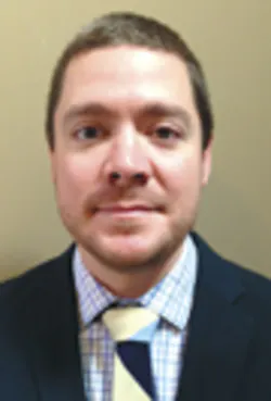 H1408 Think Tank Deaton H1408 Think Tank Deaton