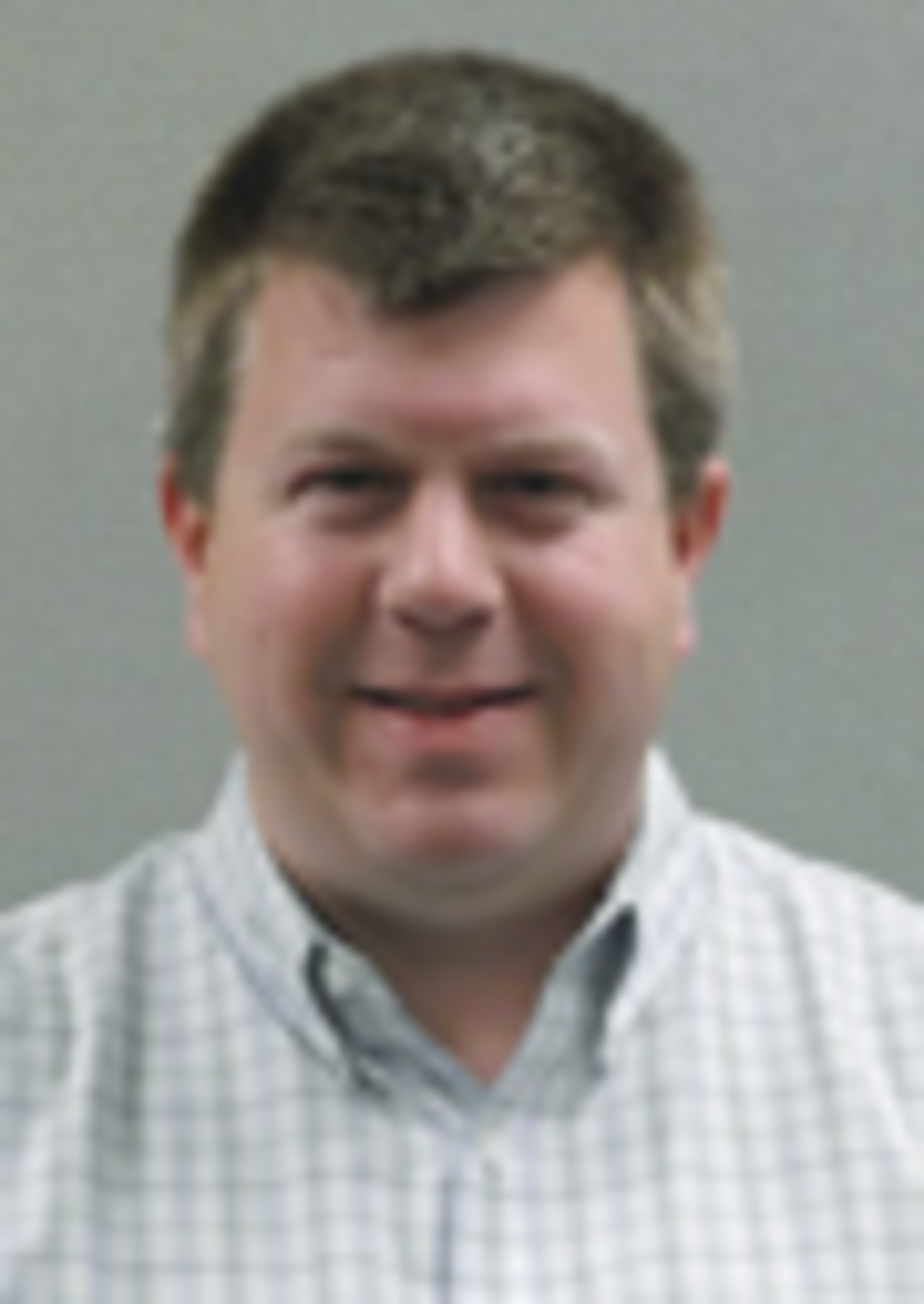 H1408 Think Tank Giangregorio