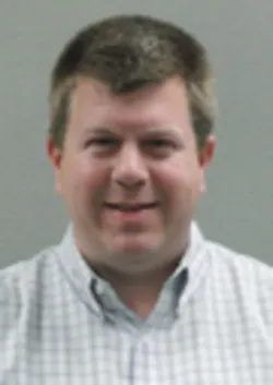 H1408 Think Tank Giangregorio H1408 Think Tank Giangregorio