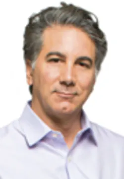 H1408 Think Tank Giannulli H1408 Think Tank Giannulli