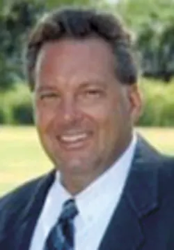 H1408 Think Tank Jennings H1408 Think Tank Jennings