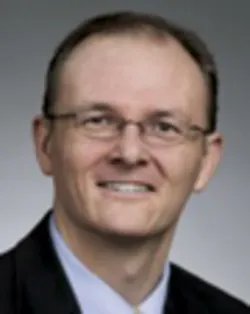 H1408 Think Tank Maennling H1408 Think Tank Maennling