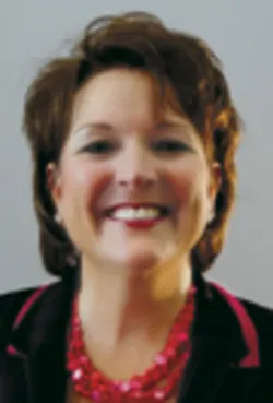 H1408 Think Tank Morgan H1408 Think Tank Morgan