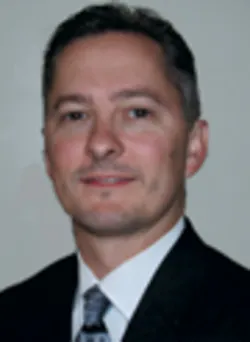 H1408 Think Tank Pilcher H1408 Think Tank Pilcher