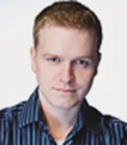 H1408 Think Tank Rydbeck H1408 Think Tank Rydbeck