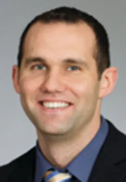 H1408 Think Tank Schatzlein H1408 Think Tank Schatzlein