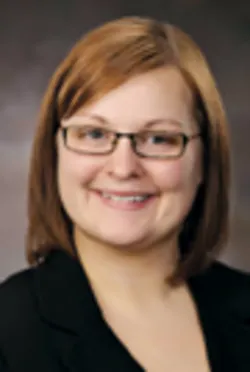 H1408 Think Tank Wagner H1408 Think Tank Wagner