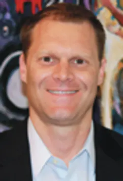 H1408 Think Tank Zimmerman H1408 Think Tank Zimmerman