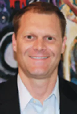 H1408 Think Tank Zimmerman H1408 Think Tank Zimmerman