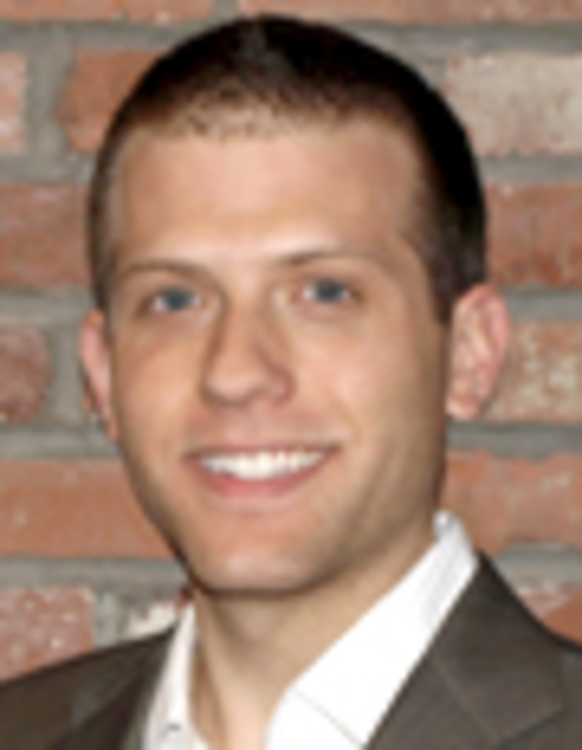 H1408 Nuance Jonathon Dreyer Sm