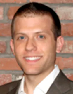 H1408 Nuance Jonathon Dreyer Sm H1408 Nuance Jonathon Dreyer Sm