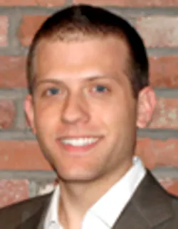 H1408 Nuance Jonathon Dreyer Sm H1408 Nuance Jonathon Dreyer Sm