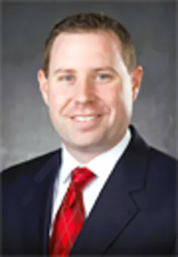 H1408 Tactical Operations Twomidnight Kyle Salem Sm H1408 Tactical Operations Twomidnight Kyle Salem Sm