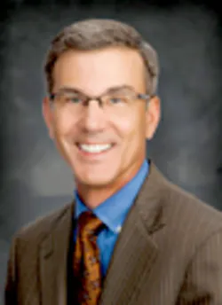 H1408 Tactical Operations Twomidnightwayne Sensor Sm H1408 Tactical Operations Twomidnightwayne Sensor Sm