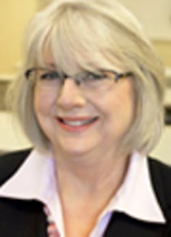 H1408 Reducingreadmissions Advisoryboard Harvath Barbara Sm H1408 Reducingreadmissions Advisoryboard Harvath Barbara Sm