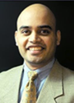 H1408 Reducingreadmissions Advisoryboardravi Nemana Sm H1408 Reducingreadmissions Advisoryboardravi Nemana Sm