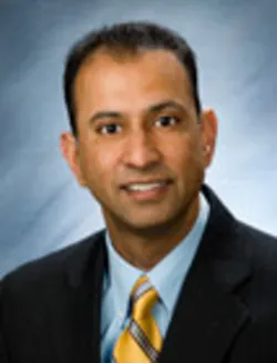 Allen Naidoo Allen Naidoo